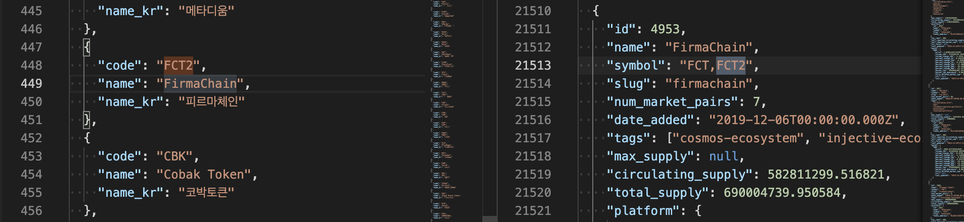 스크린샷 2022-12-30 오전 4 08 41