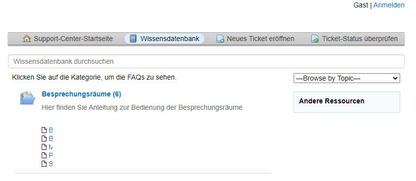 Feature Searchbox In User Knowledgebase By Husetech Pull Request 5621 Osticket Osticket Github