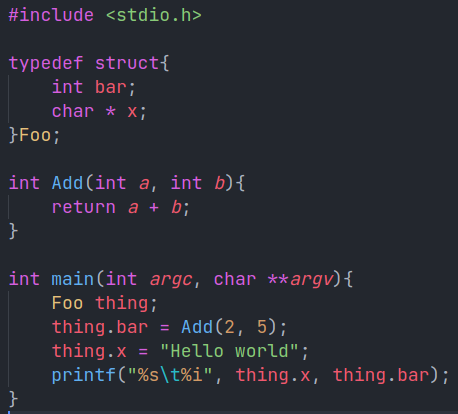 How do I change AstroNvim Themes? · Issue #319 · AstroNvim/AstroNvim ...