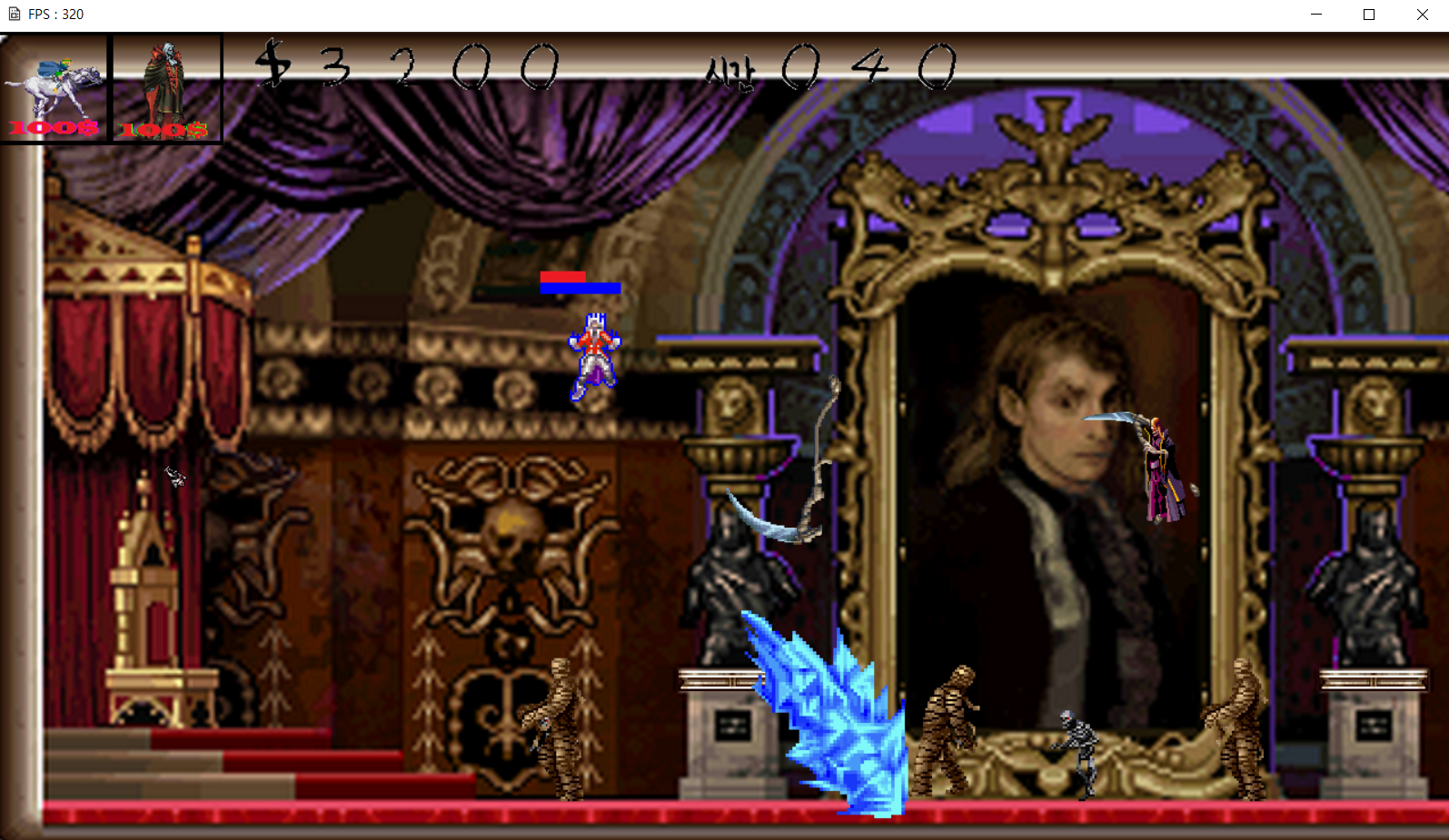 GitHub - hanhyeongyu/WinApi-2DGame: WinAPi 2D Defense Game · GitHub