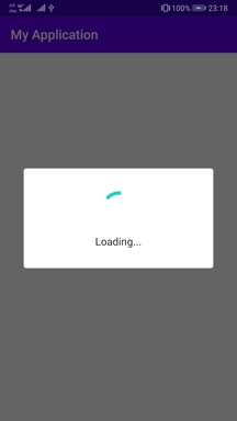 GitHub - siravit2020/progress-dialog: Progress Dialog