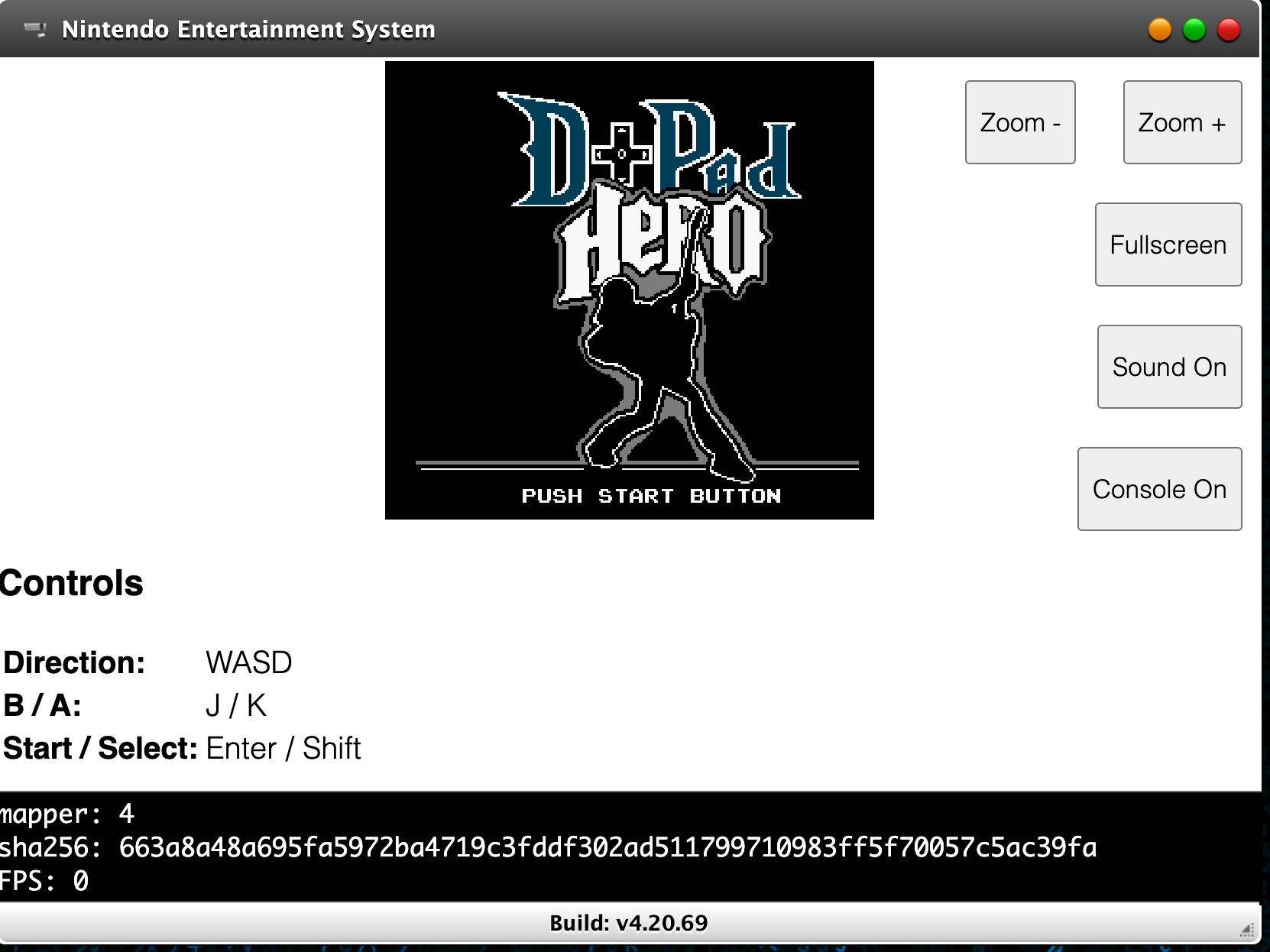 Screen Shot 2022-04-10 at 12 23 20 AM