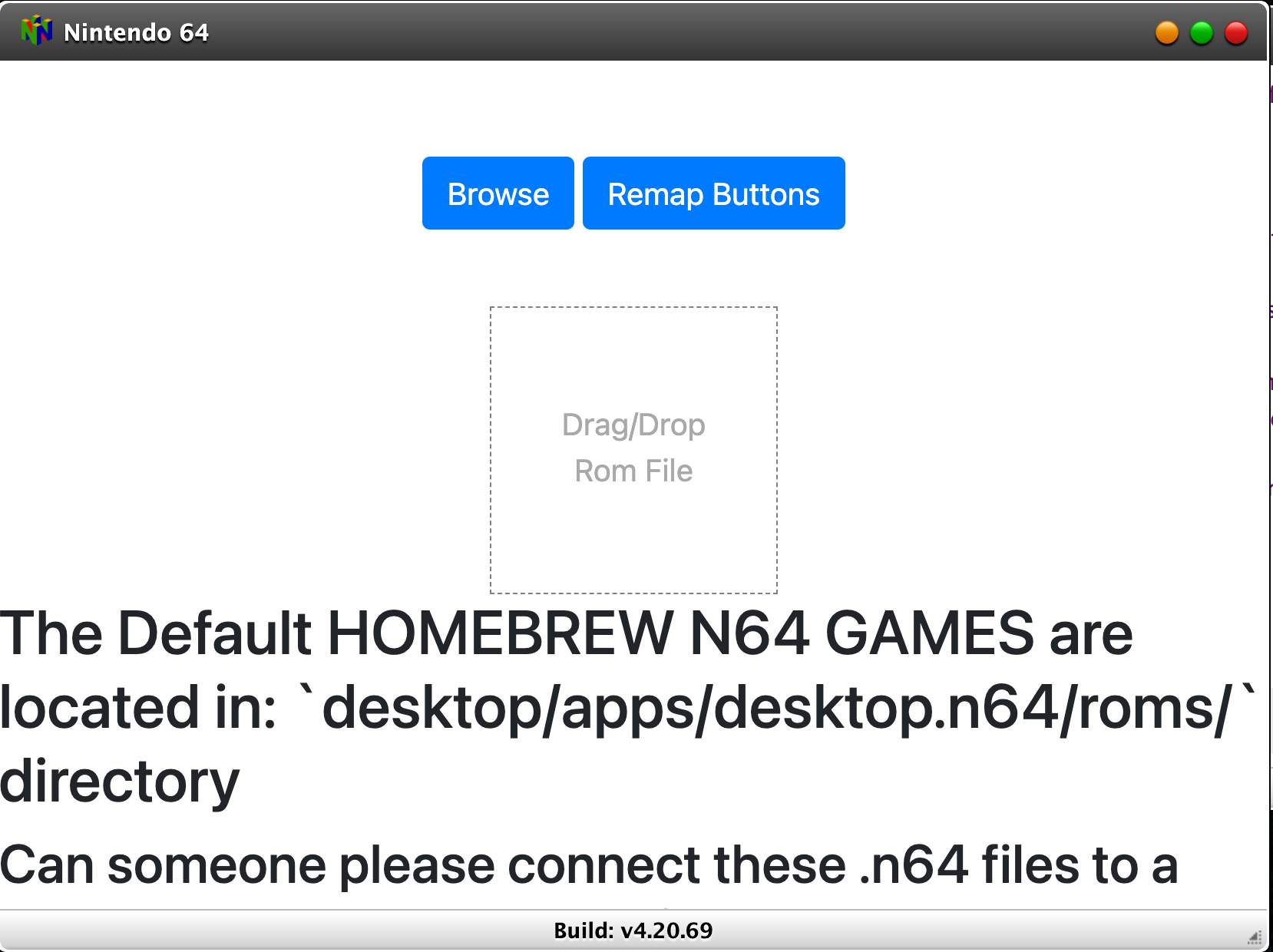 Screen Shot 2022-04-10 at 12 23 54 AM