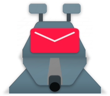 k-9_mail svg