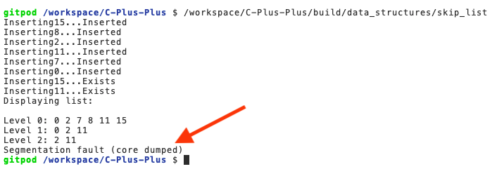 Screen Shot 2020-07-07 at 9 36 09 AM