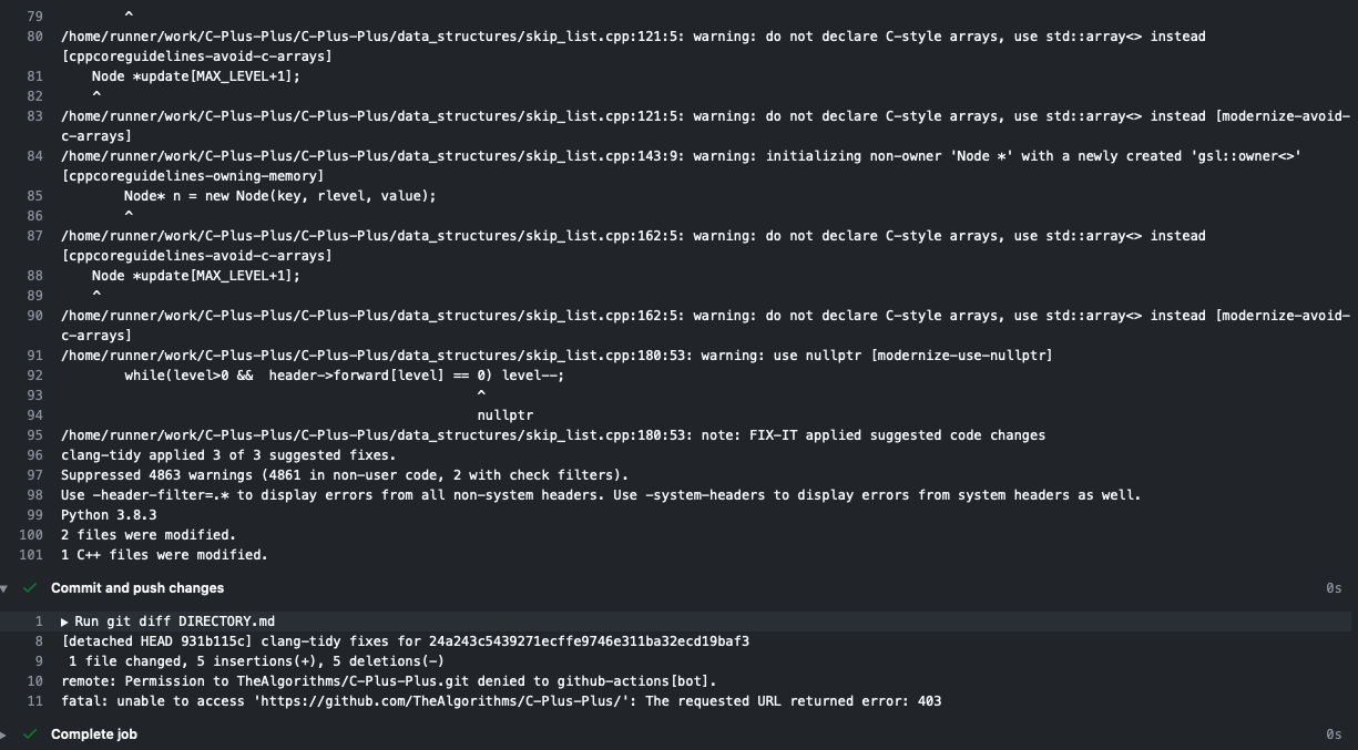 Screen Shot 2020-07-11 at 6 41 19 PM