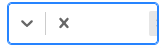 react-select-bug