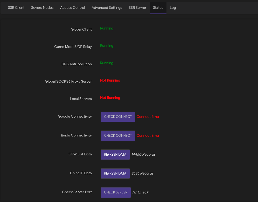 Screenshot from 2022-07-28 16-23-38