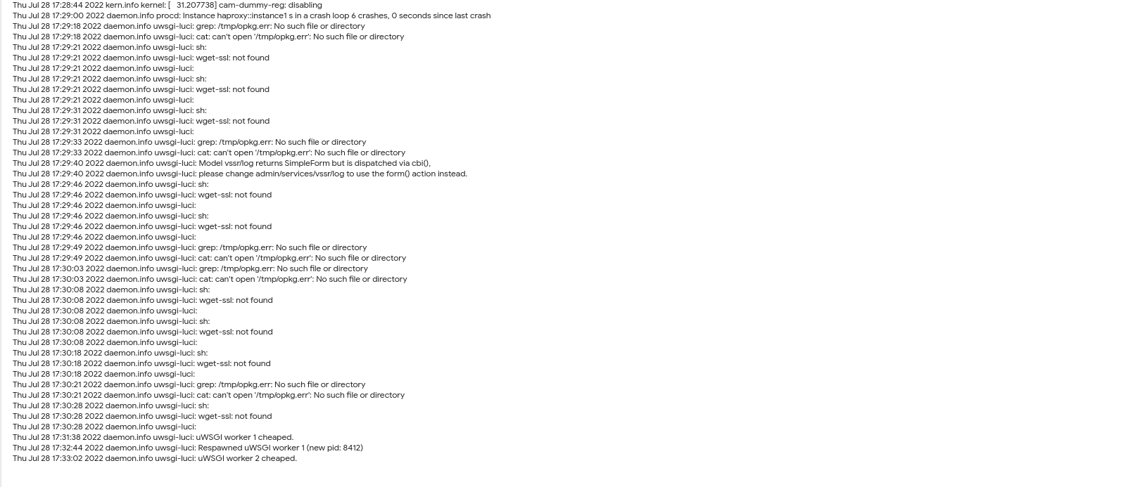 Screenshot from 2022-07-28 17-33-56