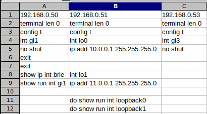 CSV1