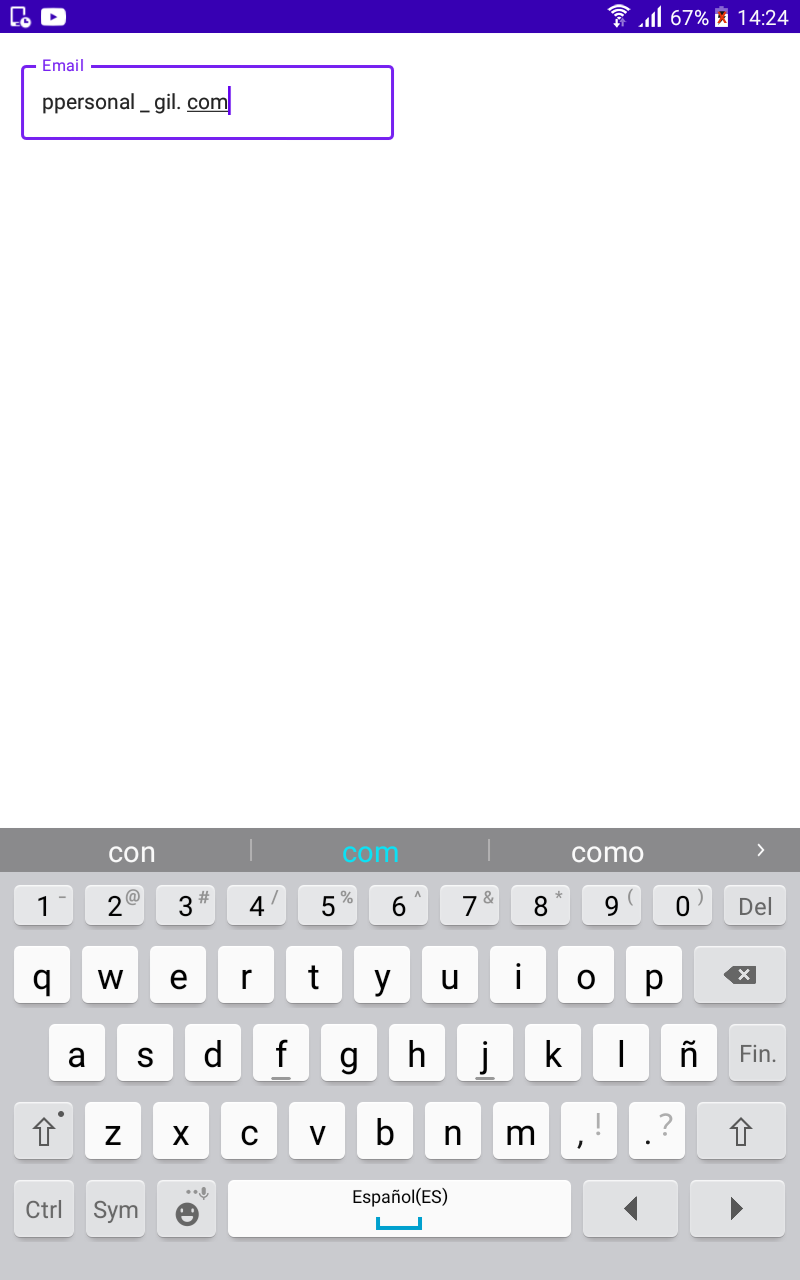 Screenshot_20220707_142435