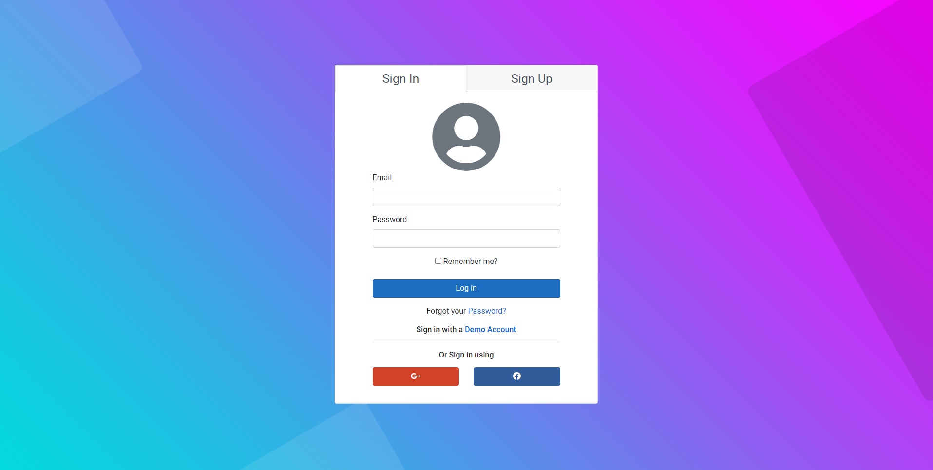 GitHub - sergiu-dina/project-support · GitHub