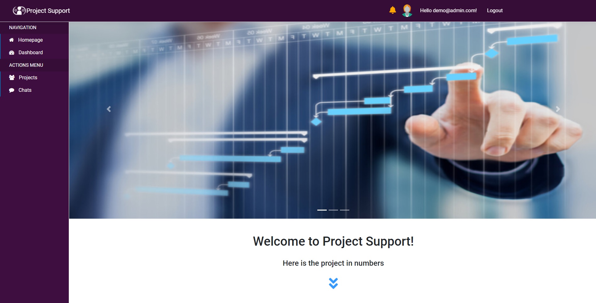 GitHub - sergiu-dina/project-support · GitHub