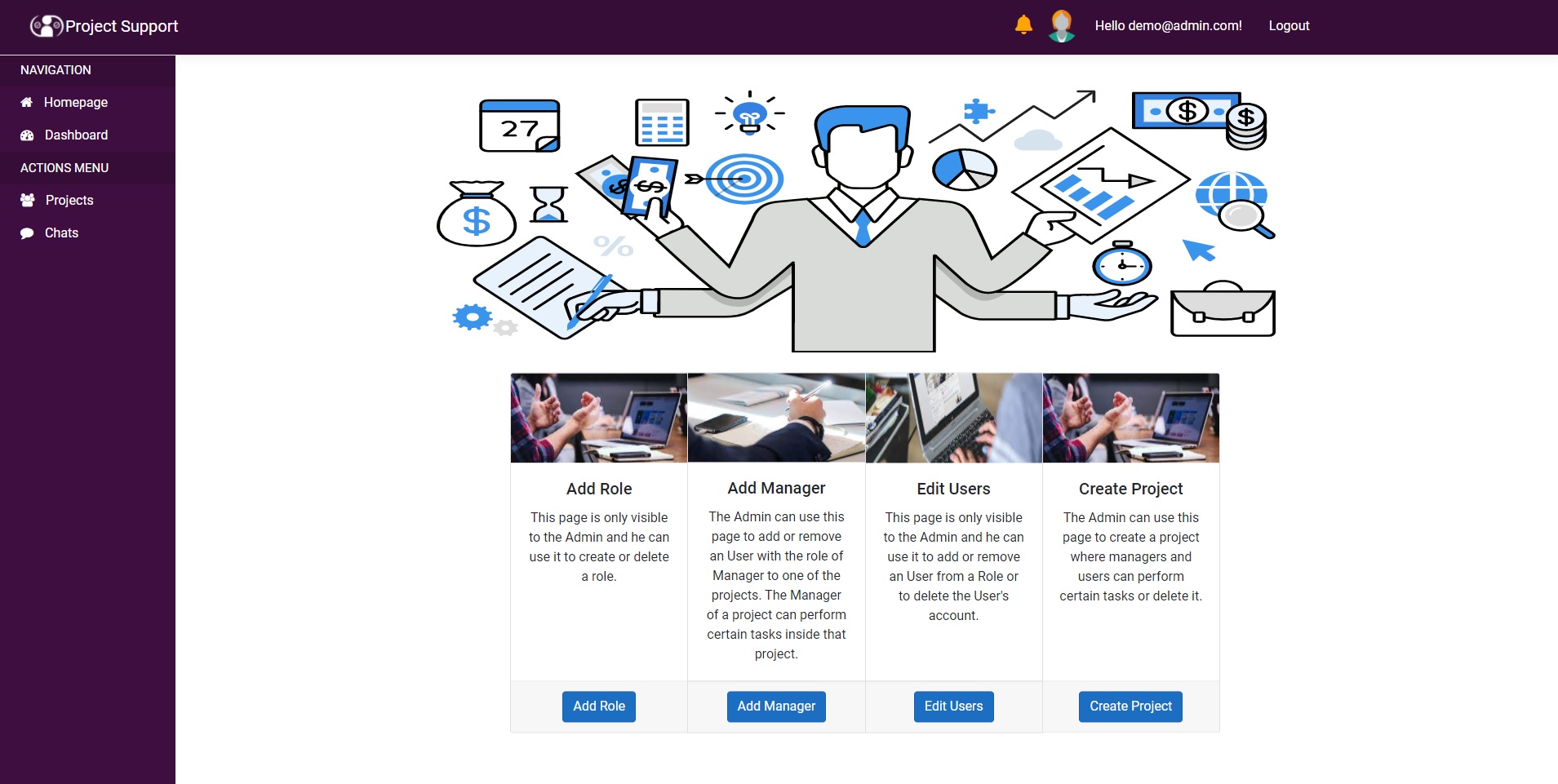 GitHub - sergiu-dina/project-support · GitHub