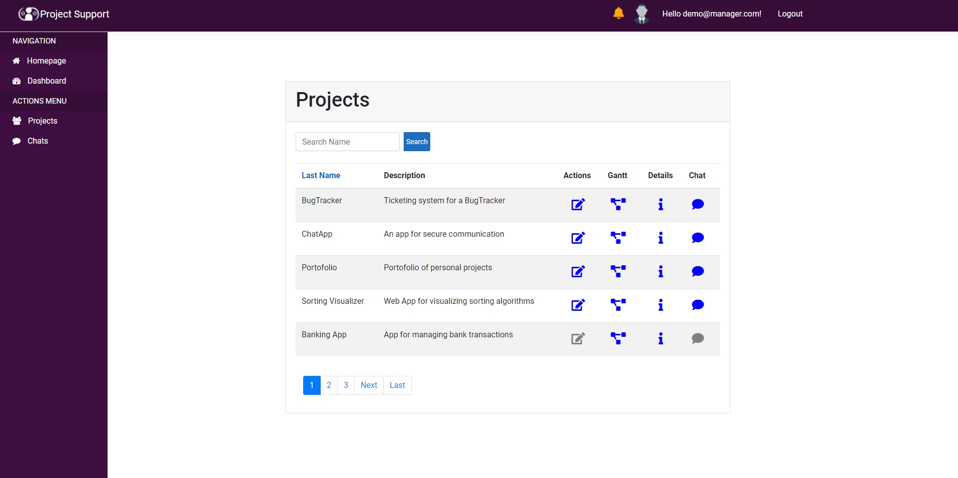 GitHub - sergiu-dina/project-support · GitHub