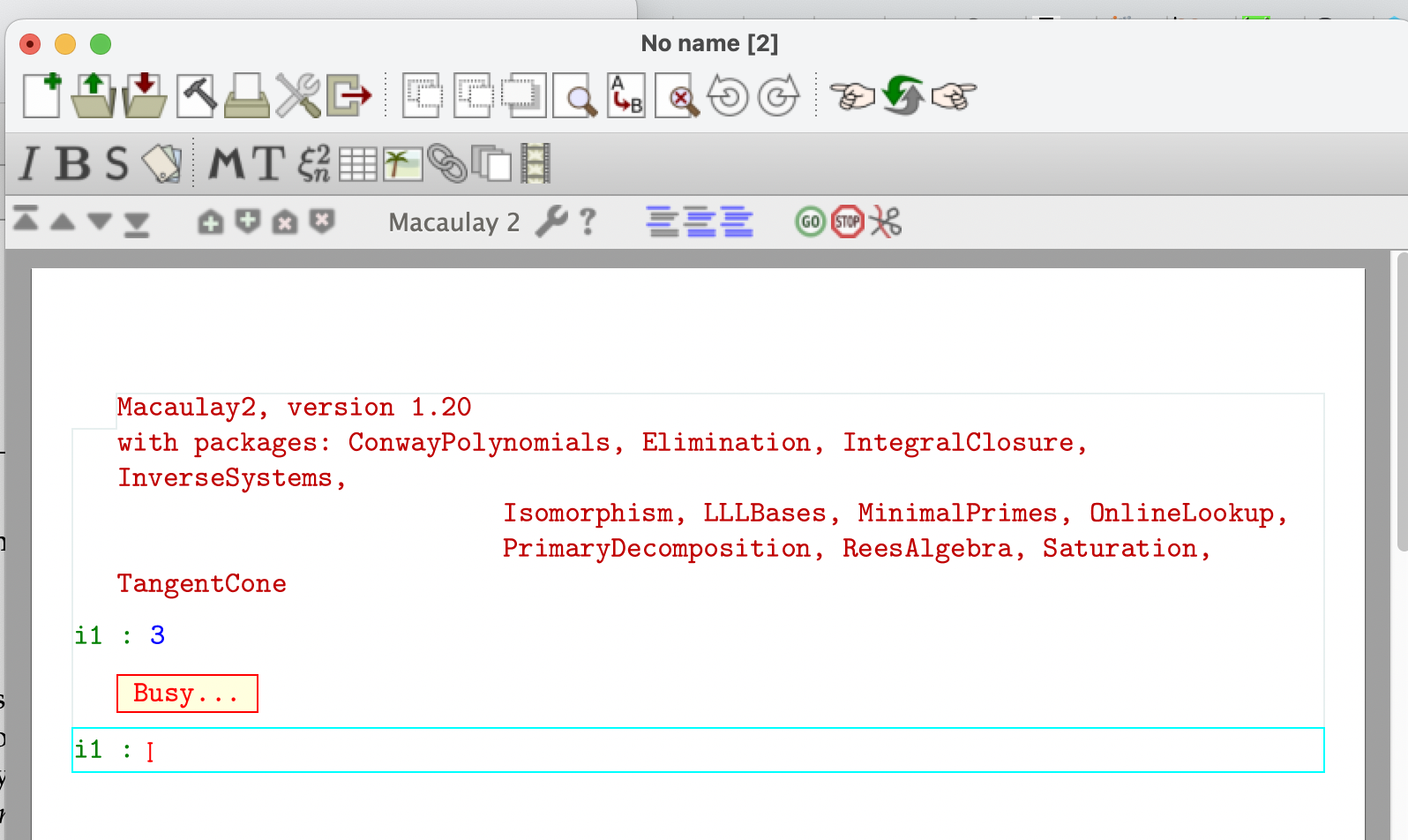 Screen Shot 2022-07-01 at 8 41 43 AM