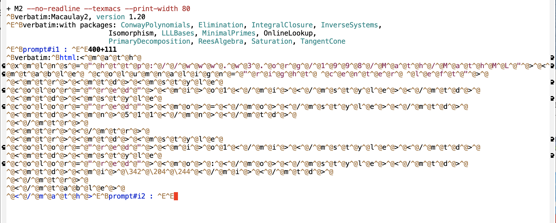 Screen Shot 2022-07-01 at 8 51 17 AM