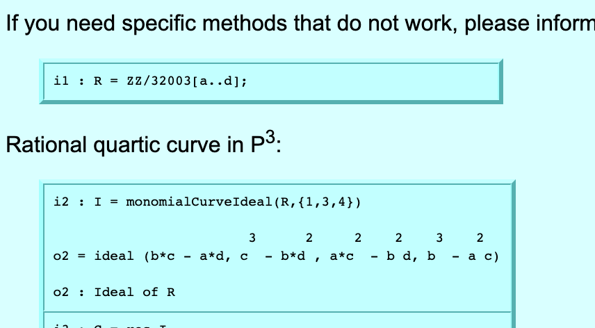 Screen Shot 2020-04-10 at 2 29 15 PM