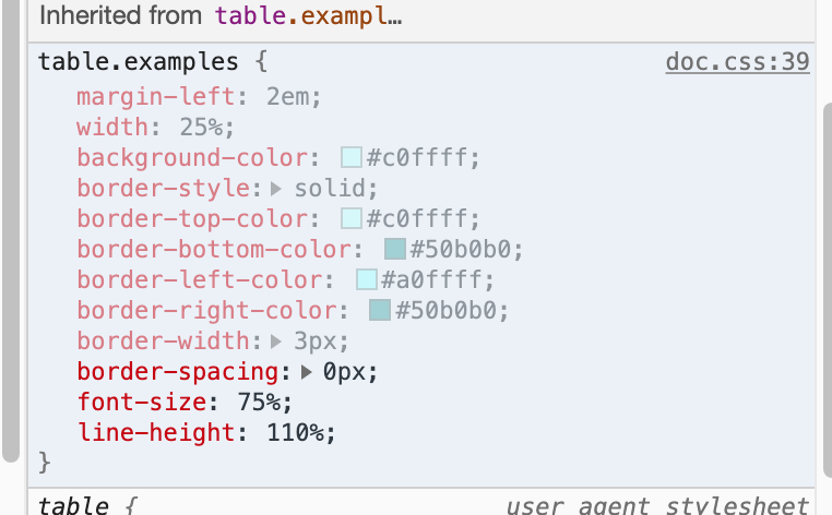 Screen Shot 2020-04-10 at 2 29 24 PM