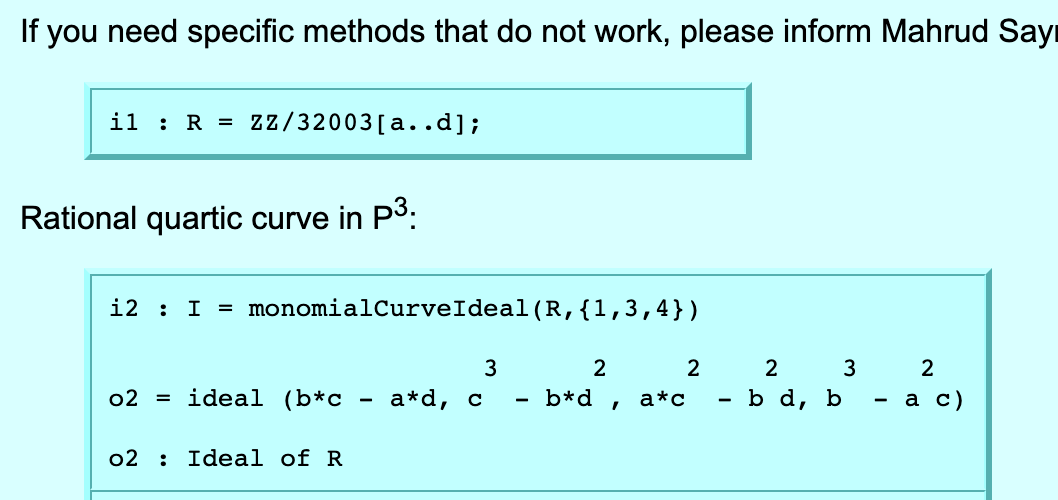 Screen Shot 2020-04-10 at 2 31 30 PM
