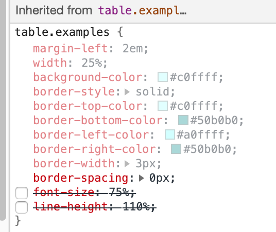 Screen Shot 2020-04-10 at 2 31 50 PM