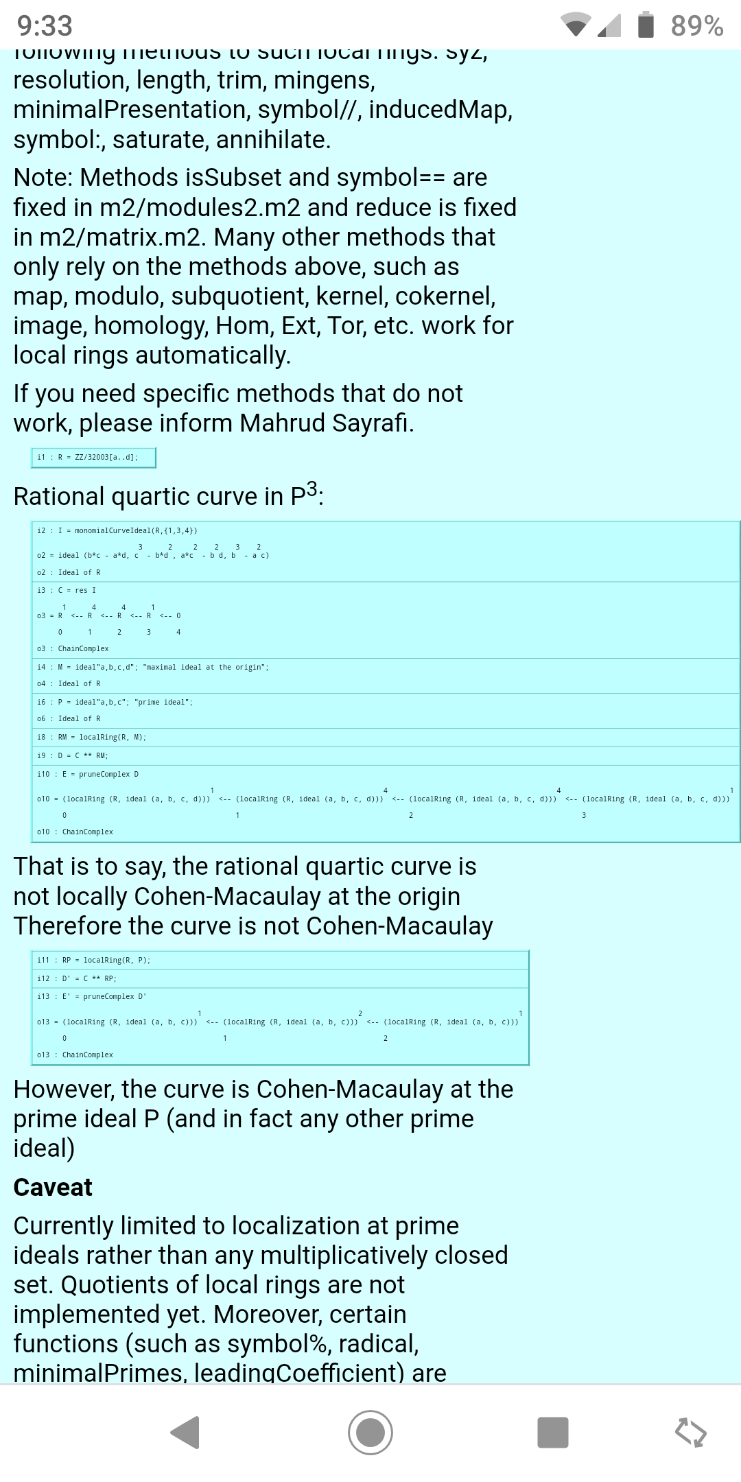 Screenshot_20200411-093337