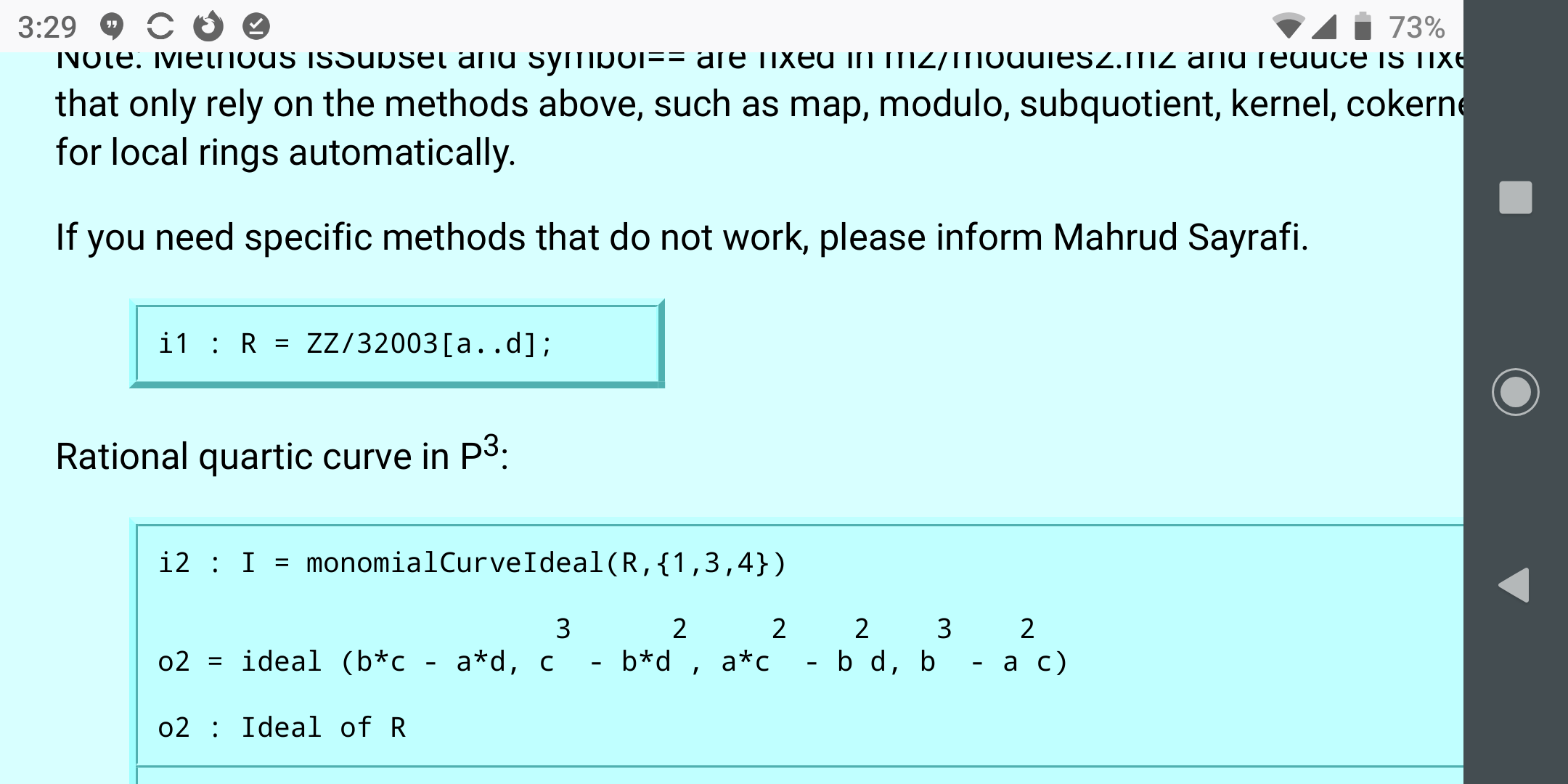 Screenshot_20200411-152958