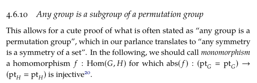 Screen Shot 2020-04-14 at 7 54 13 AM