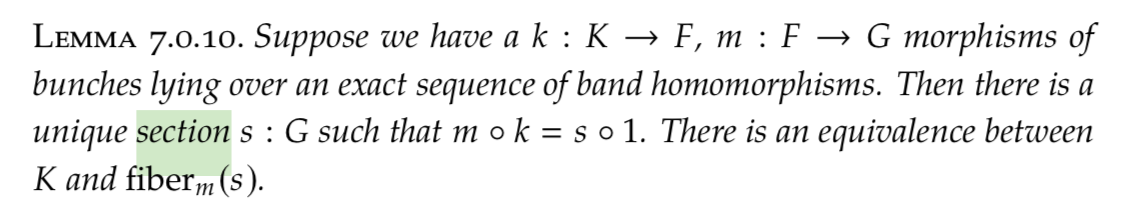 Screen Shot 2020-04-17 at 7 12 40 PM