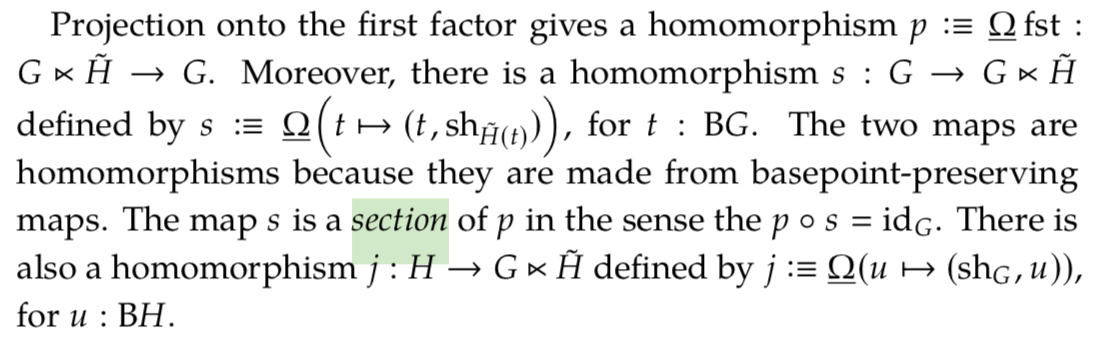 Screen Shot 2020-04-17 at 7 15 10 PM