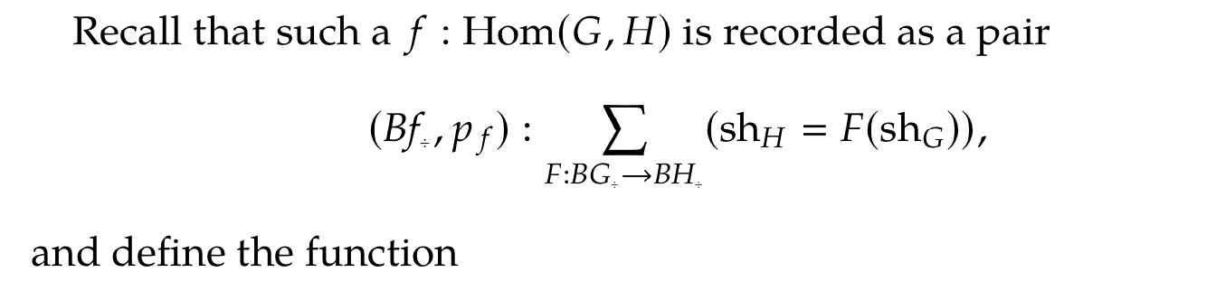 Screen Shot 2020-08-10 at 7 30 39 AM