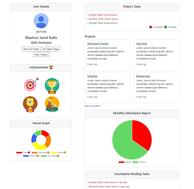 GitHub - MJrafin/self_activity_tracker · GitHub