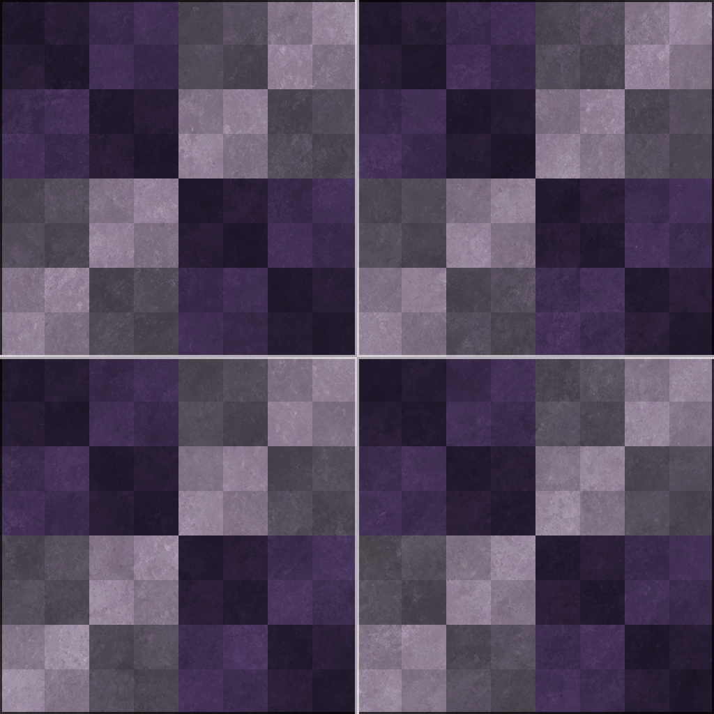 [469c] Add into UnrealEd possibility render world with special grid ...