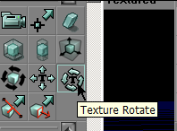 [469c] Mode for texture rotate is bugged, if texture scaled not ...