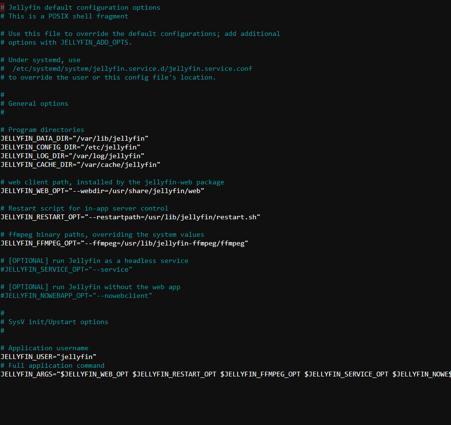 System.InvalidOperationException The server is expected to host the