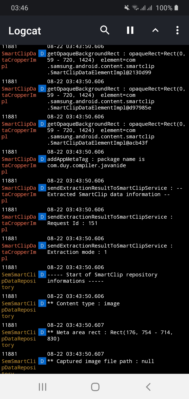 Screenshot_20200822-034622_Java N-IDE