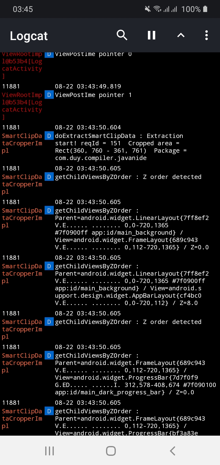 Screenshot_20200822-034553_Java N-IDE