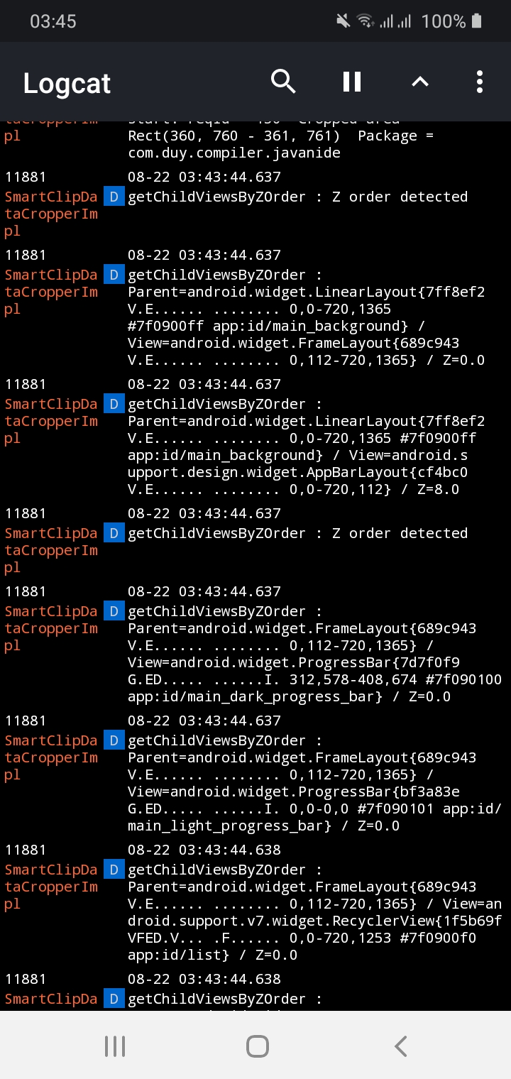 Screenshot_20200822-034533_Java N-IDE