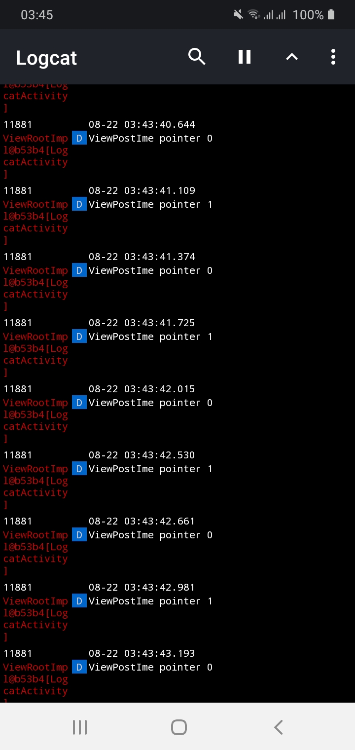 Screenshot_20200822-034529_Java N-IDE