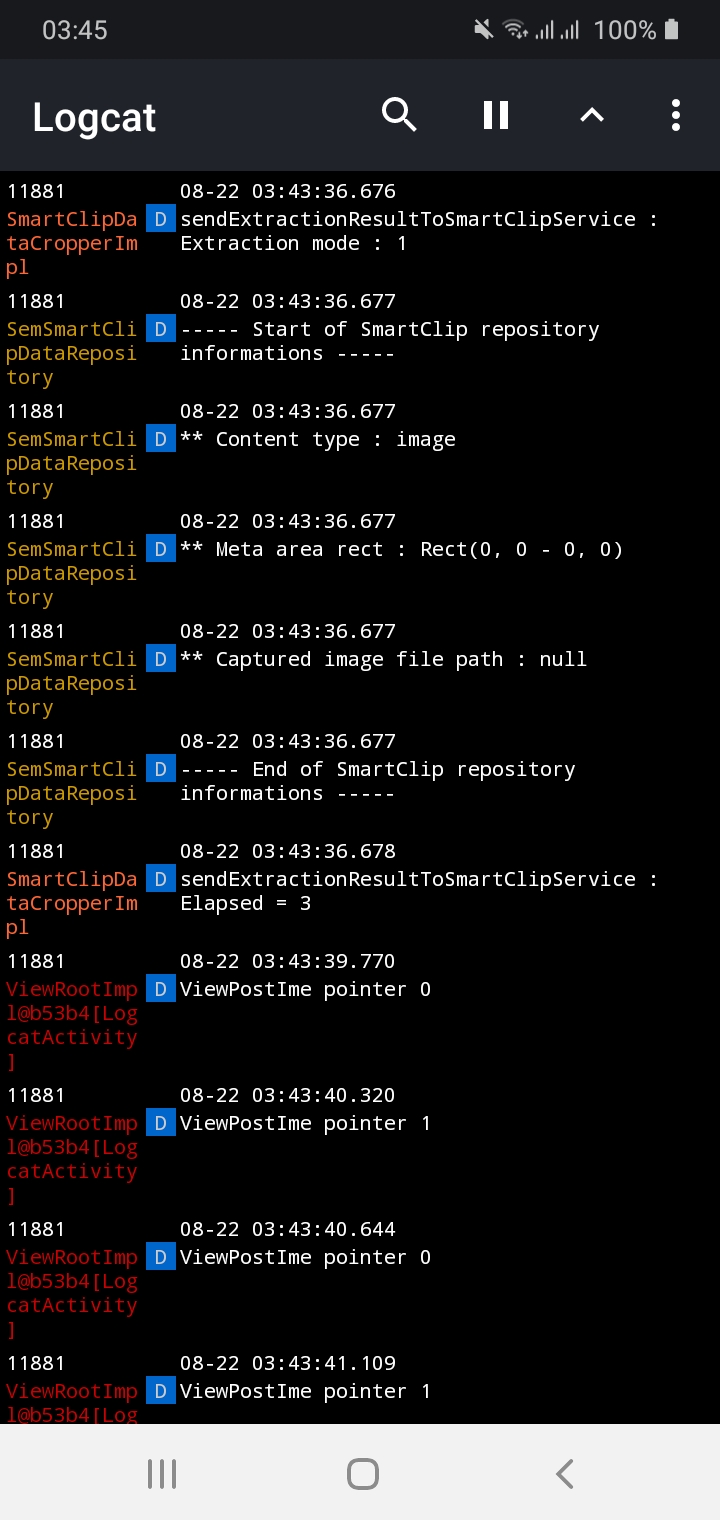 Screenshot_20200822-034527_Java N-IDE