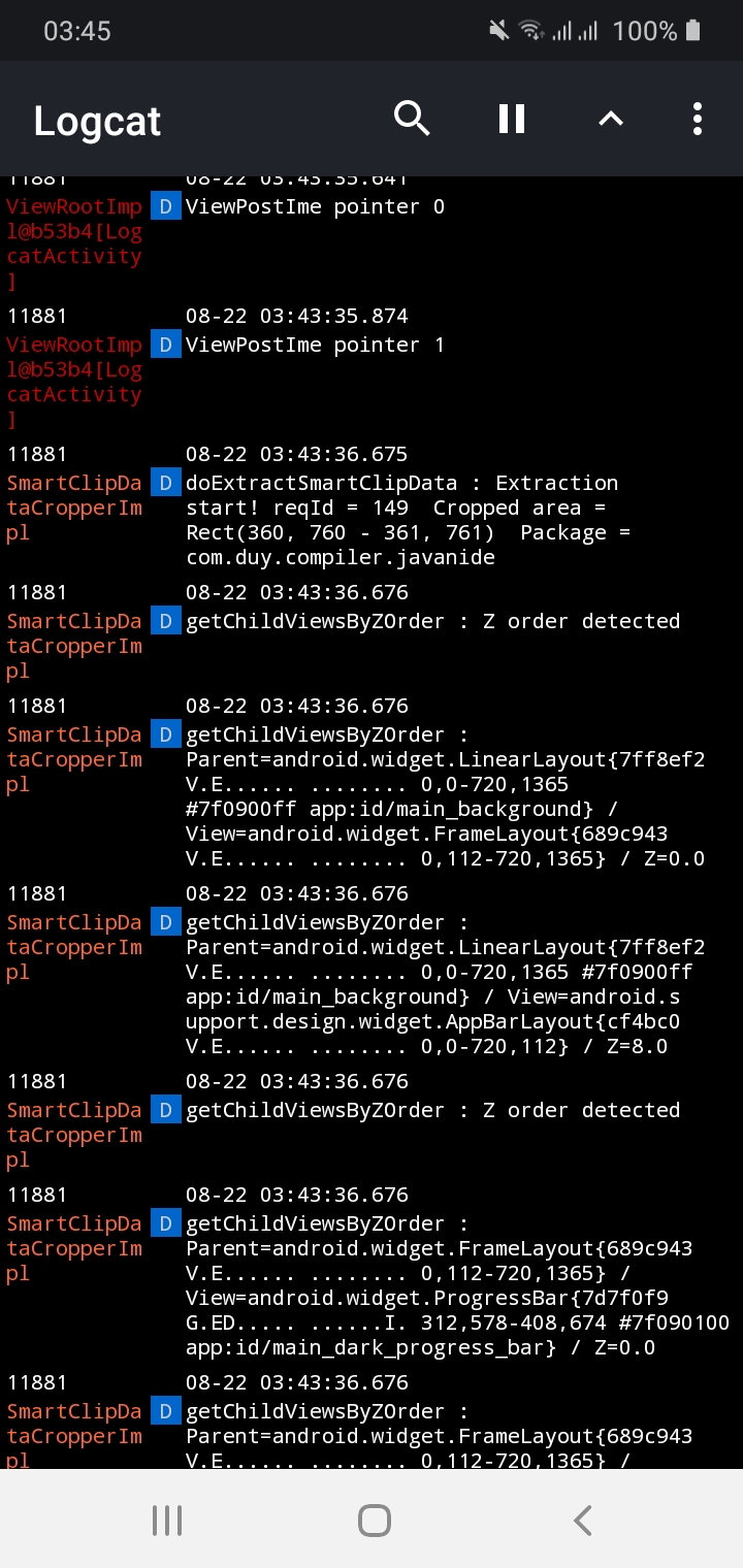 Screenshot_20200822-034517_Java N-IDE