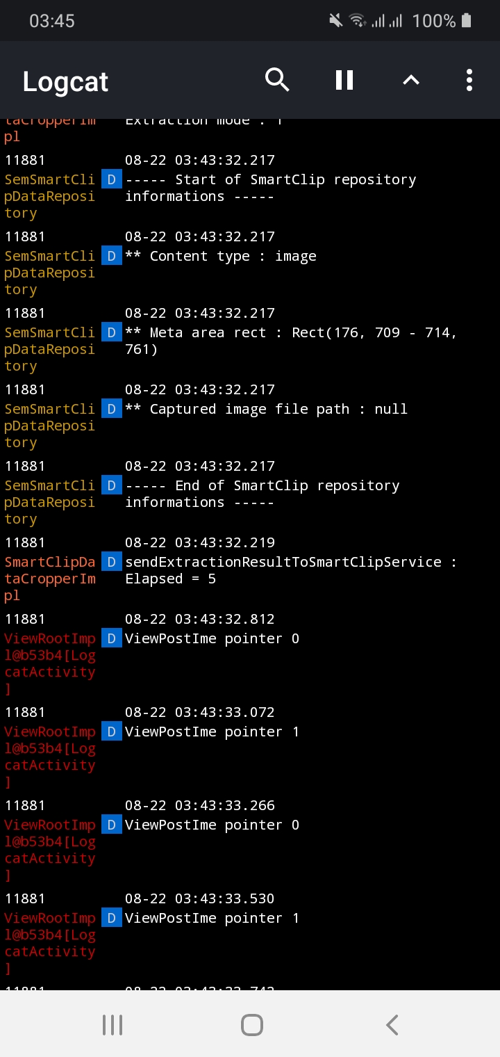 Screenshot_20200822-034510_Java N-IDE