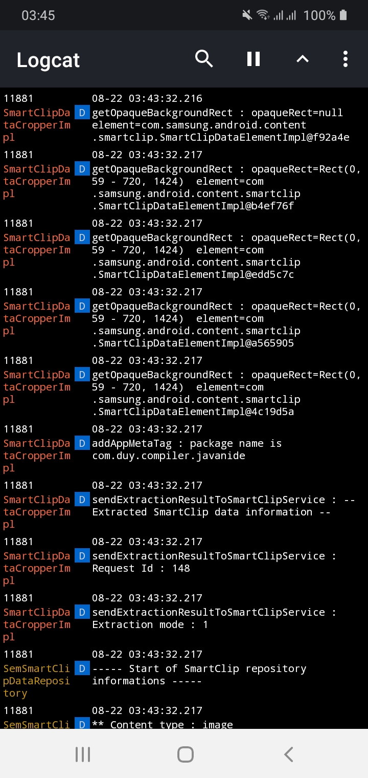 Screenshot_20200822-034507_Java N-IDE