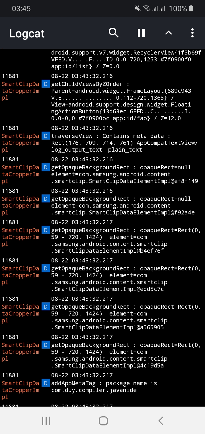 Screenshot_20200822-034502_Java N-IDE