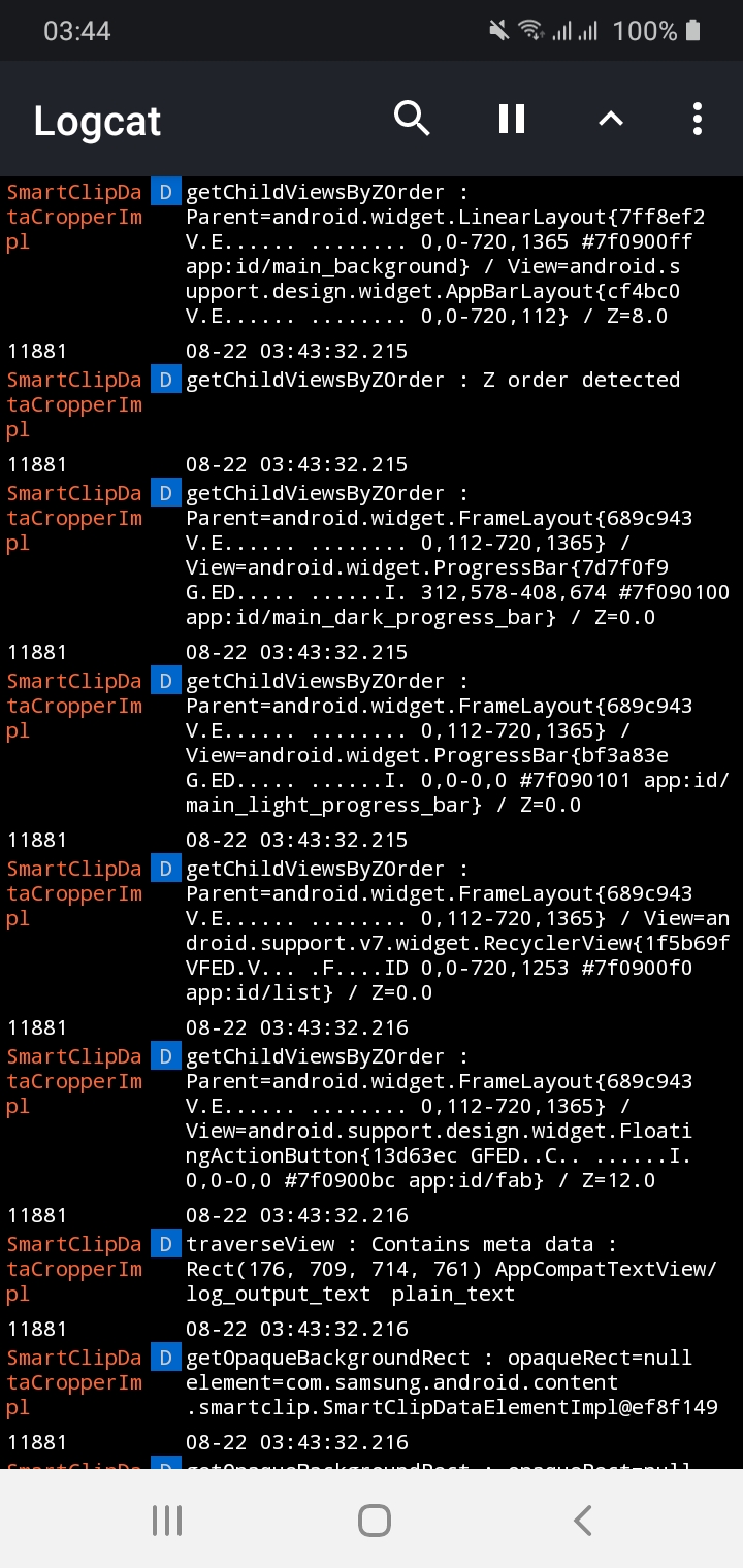 Screenshot_20200822-034458_Java N-IDE