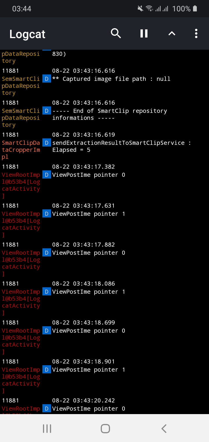 Screenshot_20200822-034445_Java N-IDE