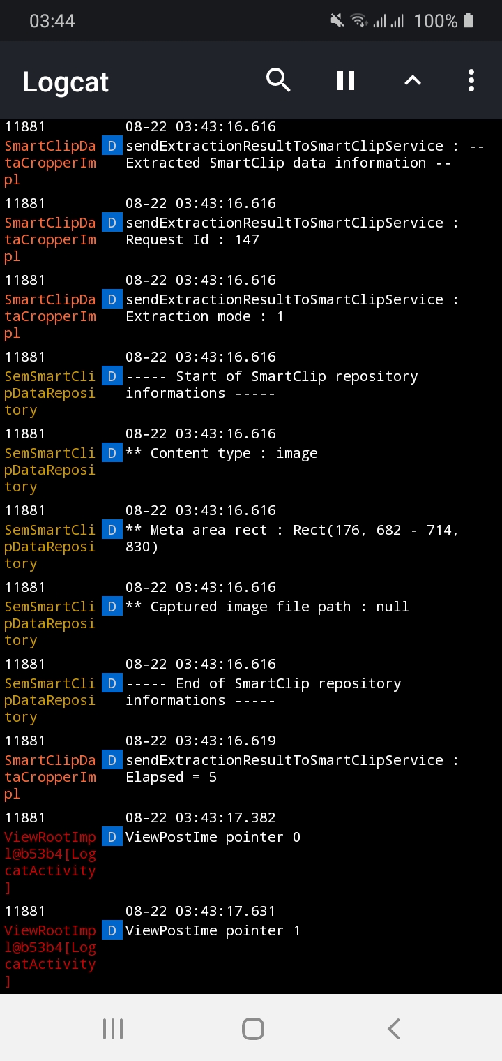 Screenshot_20200822-034438_Java N-IDE