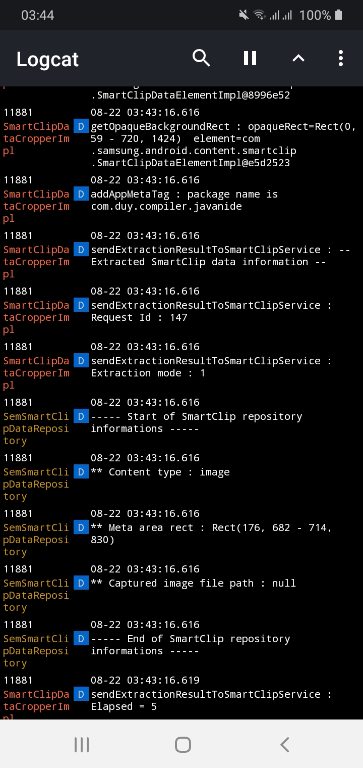 Screenshot_20200822-034434_Java N-IDE