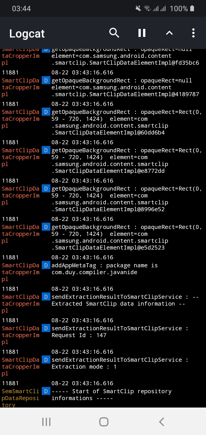 Screenshot_20200822-034431_Java N-IDE
