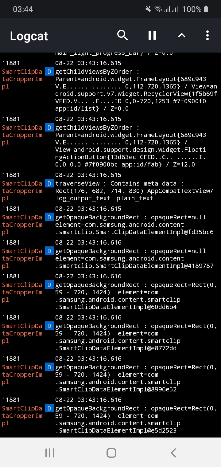 Screenshot_20200822-034426_Java N-IDE